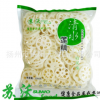 蓮藕新鮮清炒藕片涼菜火鍋食材荷藕之鄉(xiāng) 清水蓮藕