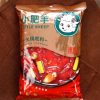 小肥羊辣湯火鍋底料235g*30袋 粉末狀麻辣鍋底料 內蒙古火鍋料