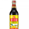 海天 鮮味生抽500ml 規格500ml*12瓶(新) 量大優惠