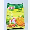 家樂雞精調(diào)味料450g 袋裝 家樂雞精 炒菜煲湯火鍋調(diào)味品