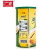 1kg*6罐 廣古鮮濃雞粉調料 鮮味煲湯炒菜代替雞精味精