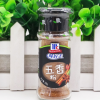 味好美五香粉28g 熏腌魚肉涼菜拌餡炒菜燒烤調(diào)料廚房調(diào)味品 批發(fā)