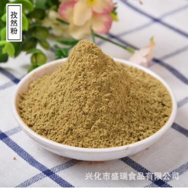 供應(yīng) 孜然粉 燒烤風(fēng)味顆粒 燒烤調(diào)料 雞排腌撒料1000克