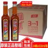 越南特產魚露500ml Chin su-Nam ngu南漁牌魚露