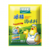 【實(shí)體批發(fā)】太太樂雞精100g 調(diào)味品調(diào)味料 替代味精 三鮮雞精