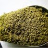 產地批發2019新青花椒粒 現磨四川青花椒粉特麻青麻椒50g散裝