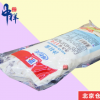 味好美沙拉醬1kg 漢堡 調味西餐披薩原料