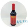 李錦記金標生抽1*12*500ML 烹飪調料醬油