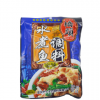 重慶橋頭牌飄香水煮魚調(diào)料200g四川特產(chǎn)麻辣魚火鍋魚底料