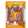 鴻興源桂皮25g 袋裝調料燉菜料燉肉料鹵料調味料火鍋配料調味品