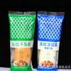 丘比沙拉醬香甜味150g千島醬擠壓瓶水果蔬菜色拉醬汁壽司漢堡醬