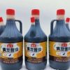 海天黃豆醬油800ml*12瓶 大瓶炒菜紅燒上色釀造醬油