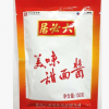 六必居袋裝甜面醬150g*60袋烤鴨甜面醬