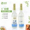 德仕利5度米醋 625 ml*12瓶/箱 食用醋炒菜調味料涼拌菜醋