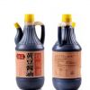 【廠家直銷】揚名黃豆醬油800ml 純糧釀造 醬香濃郁調料 品質保證