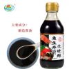 天禾200ml 一統原創 魚生壽司本味鮮 日式醬油 壽司醬油 鮮味醬油