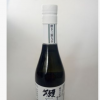 獺祭純米大吟釀 三割九分300ml　原裝進口日本清酒獺祭39/50