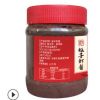 蜢子蝦醬膏狀海鮮醬山東特產(chǎn)威海煙臺青島正宗猛子蝦醬新鮮350g裝