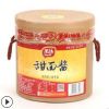 現(xiàn)貨批發(fā)美樂(lè)甜面醬10kg桶裝調(diào)味醬 手抓餅煎餅燒烤炸醬面專用