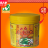 廠家生產(chǎn) 大骨白湯 火鍋湯料調(diào)味品