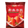 名府珍味奧爾良腌制料1kg 雞翅 烤雞腿料 腌料