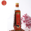 建華香油 芝麻調(diào)和油香油 涼拌菜 450ml 火鍋油碟調(diào)味品批發(fā)