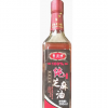 四川聚有緣 純芝麻油 300ml 小磨香油