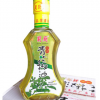 四川蜀廚青花椒油 158ml * 20瓶/箱 特麻青花椒油