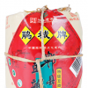 鵑城豆瓣1000g特級郫縣豆瓣批發(fā)四川成都特產(chǎn)辣椒醬調(diào)味品