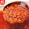 辣椒醬蒜蓉辣椒g瓶香辣潮汕產(chǎn)下飯味鍋蘸醬